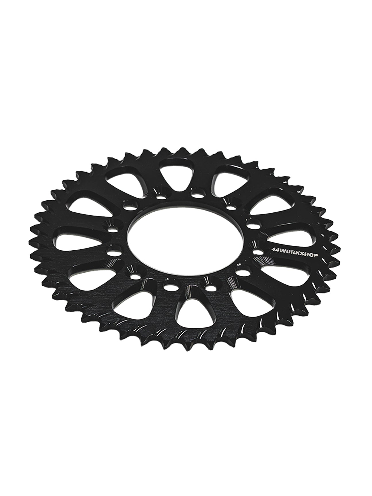 Surron Ultra Bee Aluminum Sprocket 520/46T