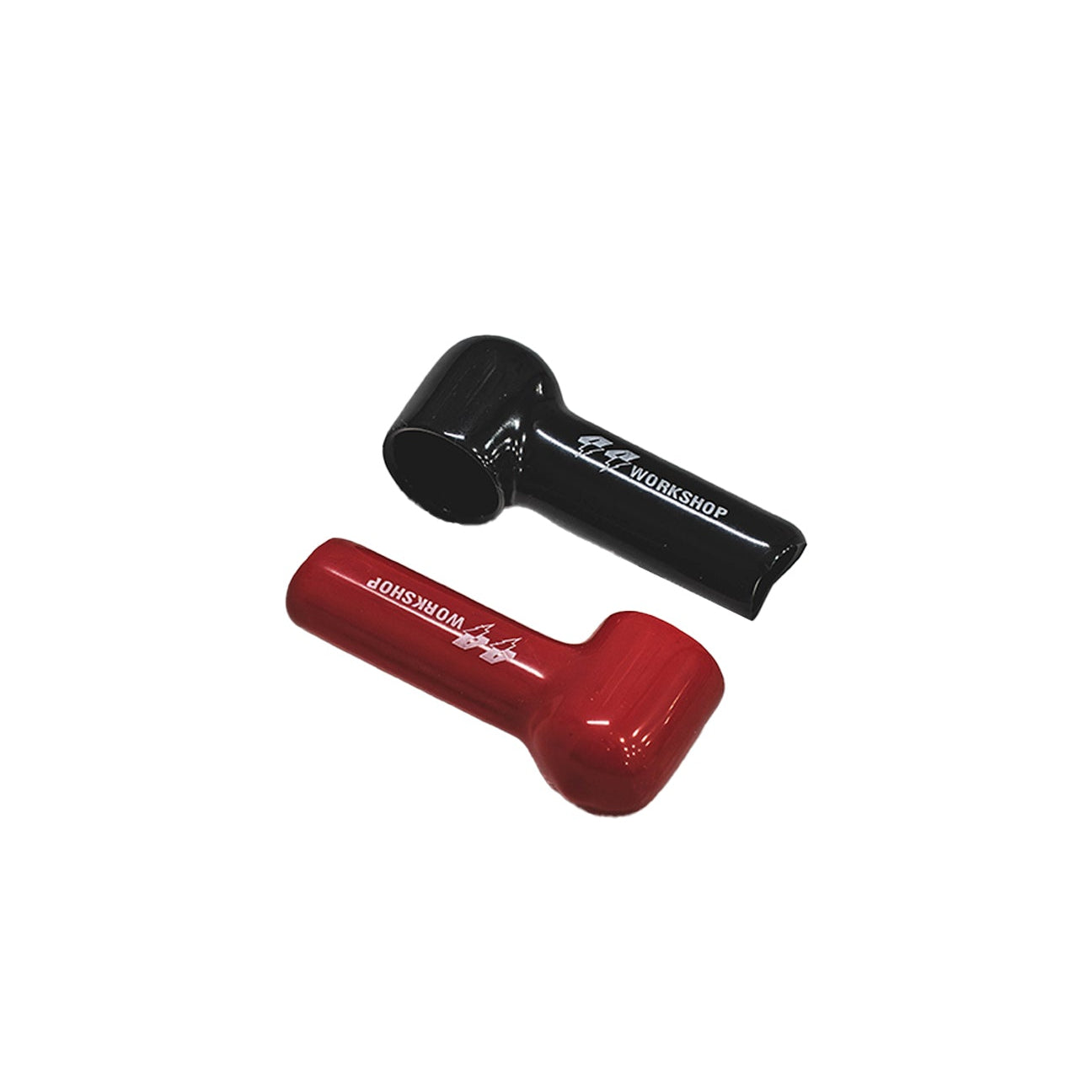 Controller Contact caps