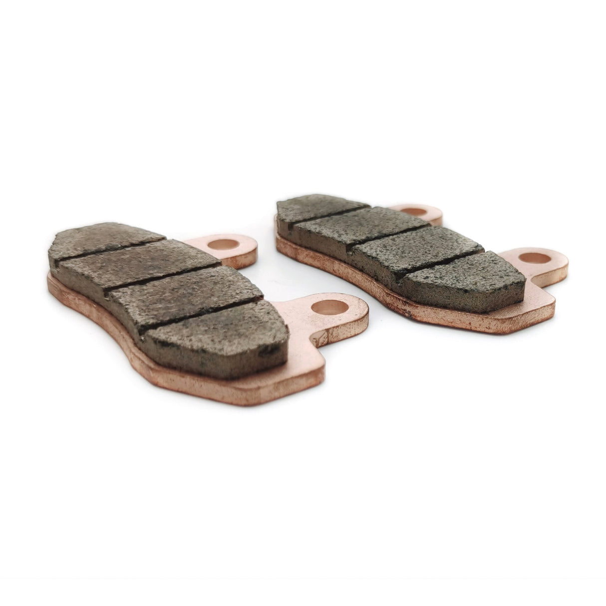 Genuine Surron Ultra Bee brake pads