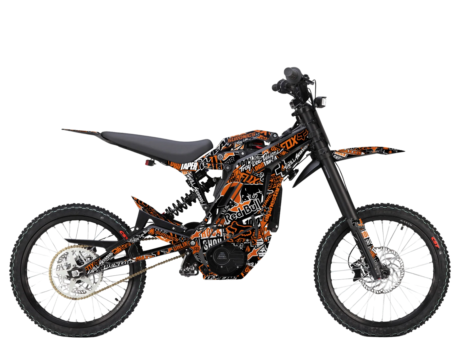 Eride
