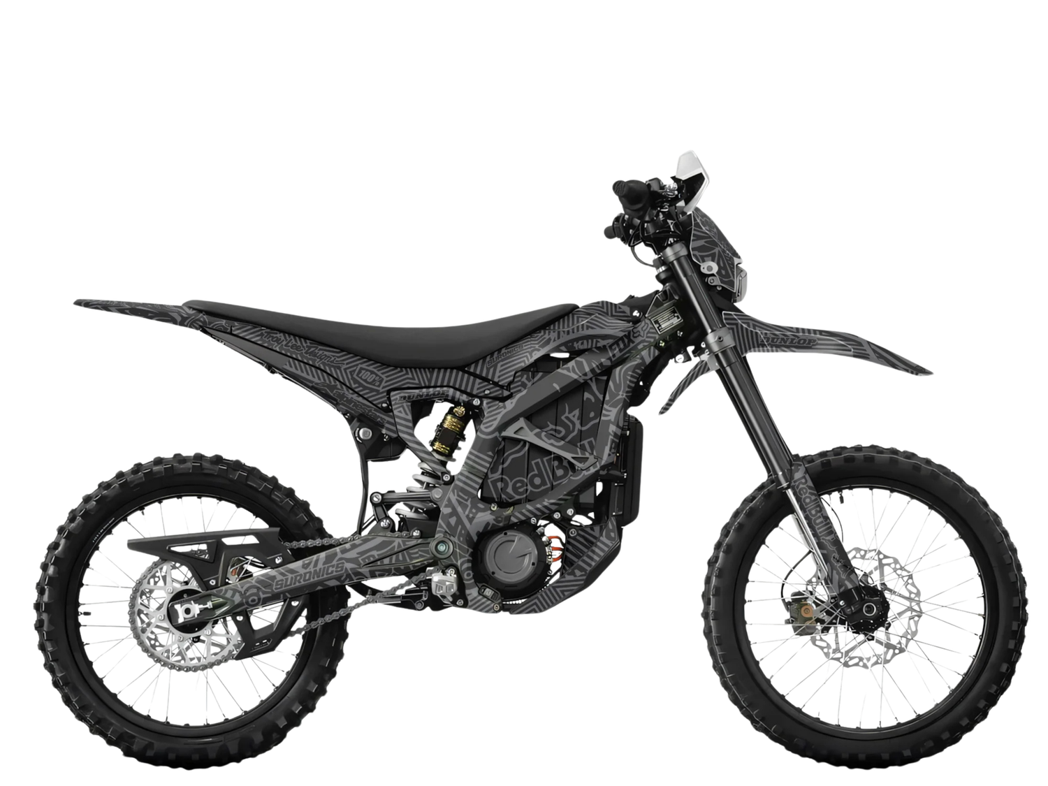 Surron Ultra Bee