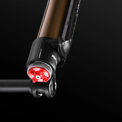 RFLOXA Hawk31 PRO Front Fork