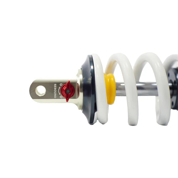 RFLOXA RAF55RV Rear Shock