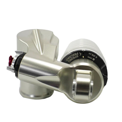 RFLOXA RAF55RV Rear Shock