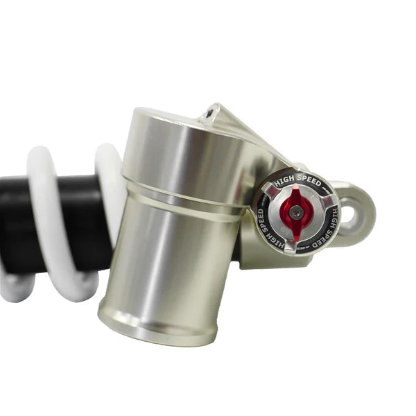 RFLOXA RAF55RV Rear Shock