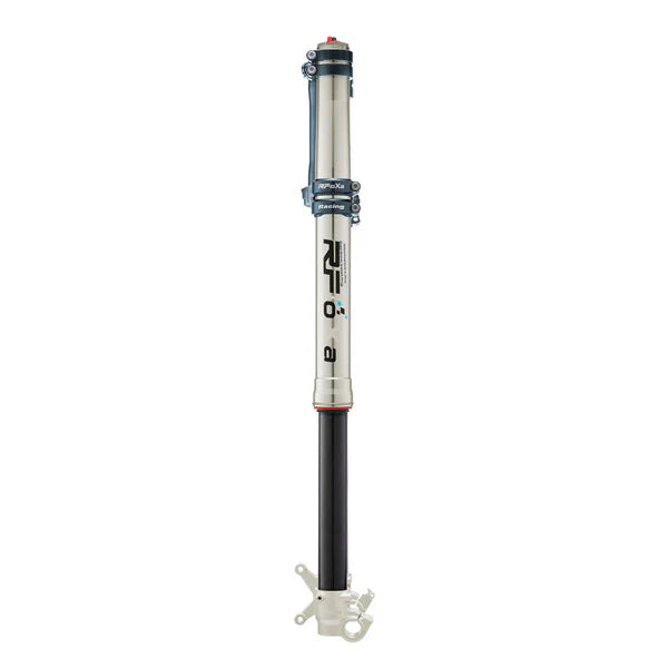 RFLOXA Ultra43 Front Fork
