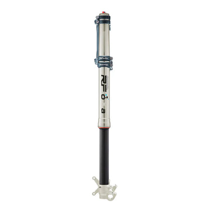 RFLOXA Ultra43 Front Fork