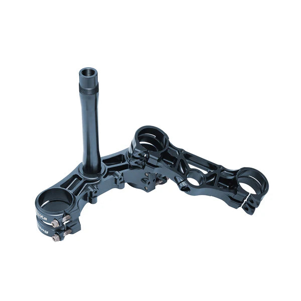 RFLOXA Ultra43 Front Fork
