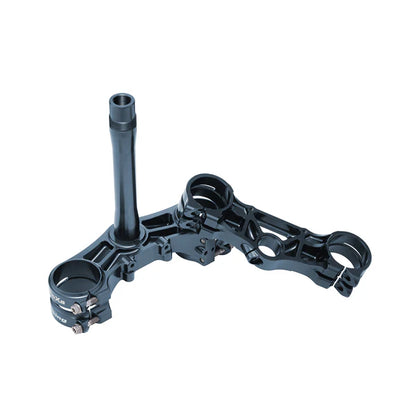 RFLOXA Ultra43 Front Fork