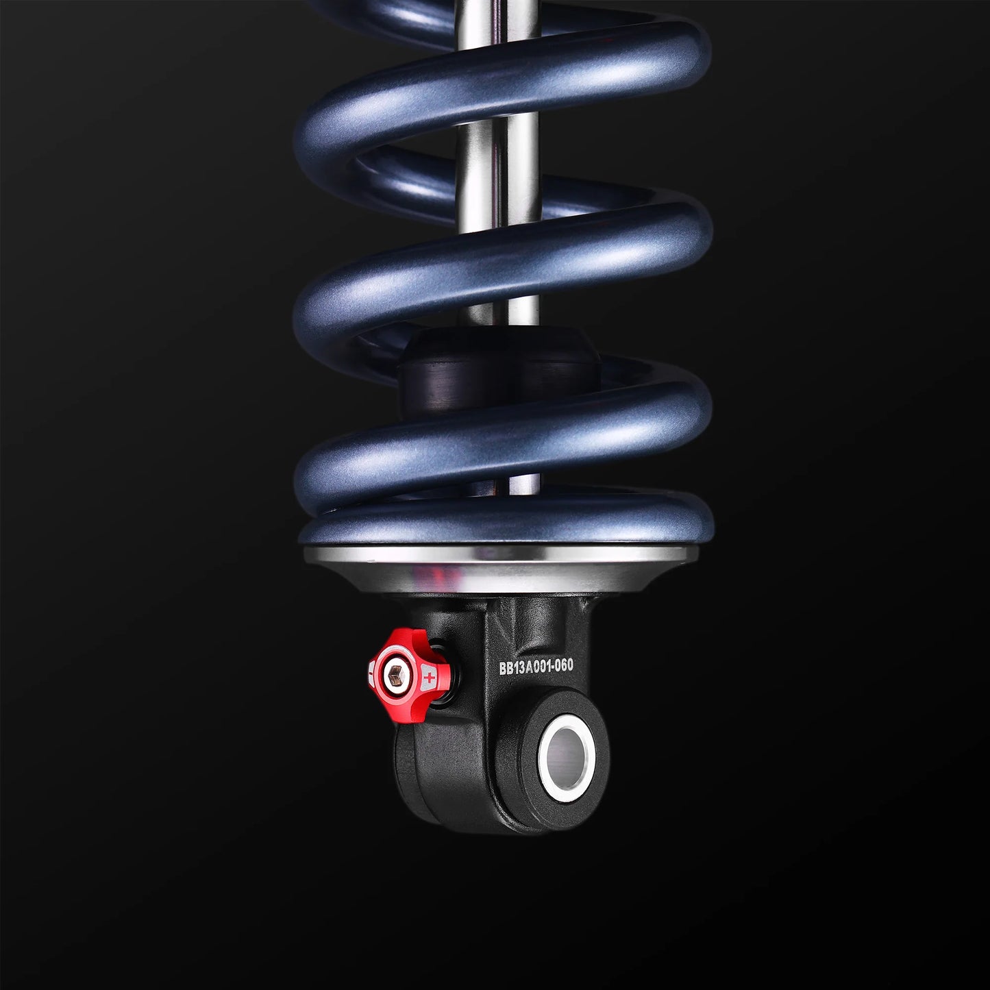 RFLOXA RAB53RV Rear Shock