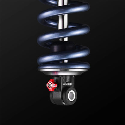 RFLOXA RAB53RV Rear Shock