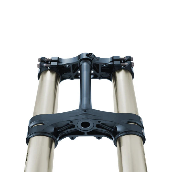 RFLOXA Ultra43 Front Fork
