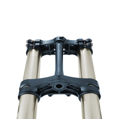 RFLOXA Ultra43 Front Fork