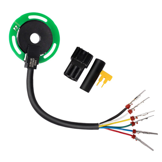 Original Surron Light Bee hall sensor