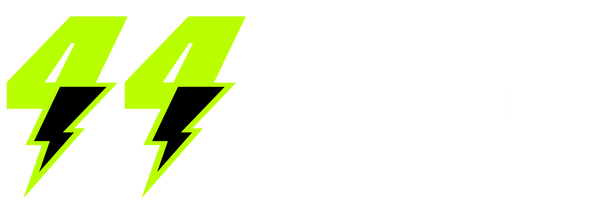 44workshop