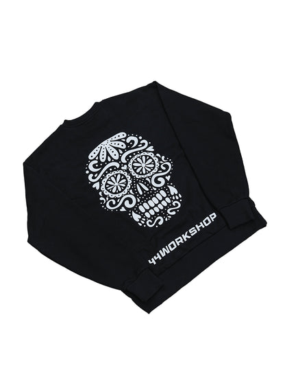 44workshop-hoodie-back