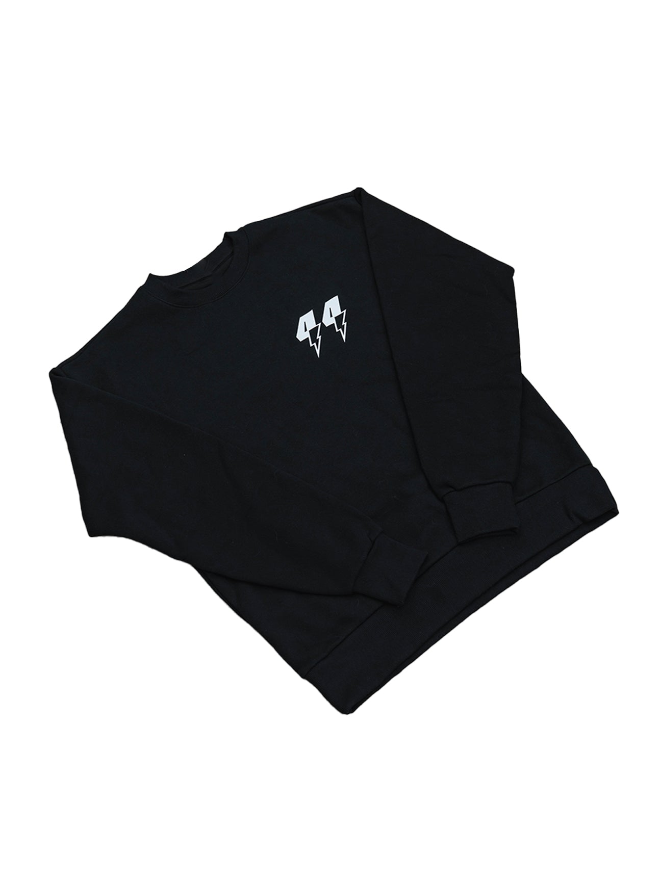 44workshop-hoodie-front