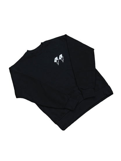 44workshop-hoodie-front