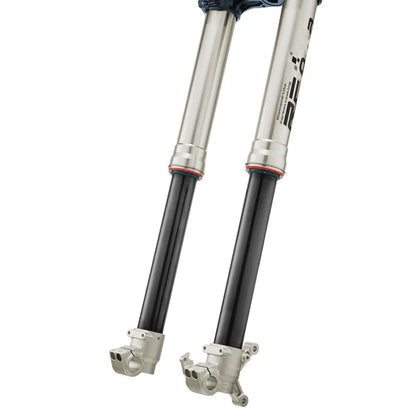 RFLOXA Ultra43 Front Fork