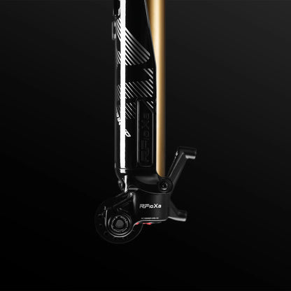RFLOXA Hawk31 PRO Front Fork