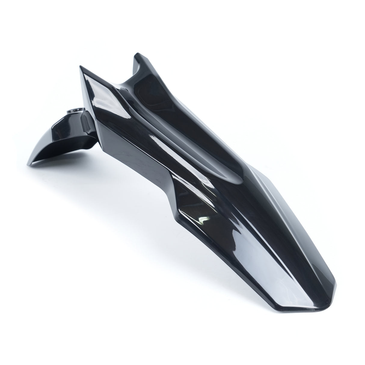 Genuine Surron Ultra Bee front fender