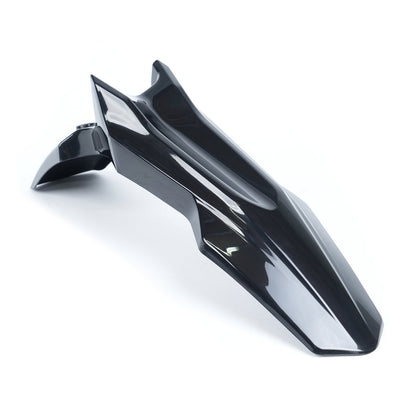 Genuine Surron Ultra Bee front fender