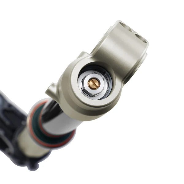 RFLOXA Ultra43 Front Fork
