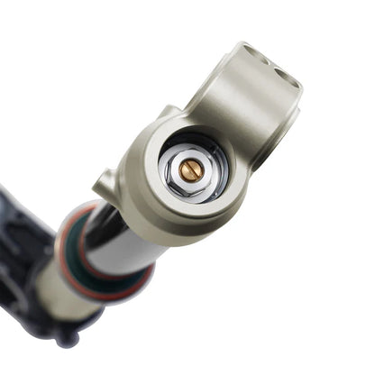 RFLOXA Ultra43 Front Fork