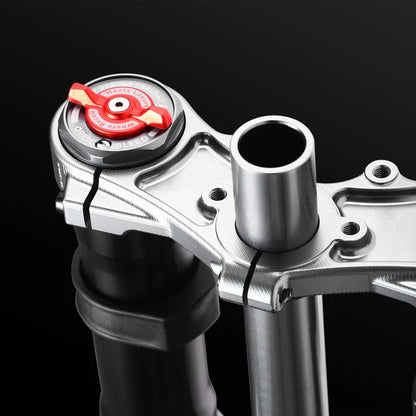 RFLOXA Hawk32 Front Fork