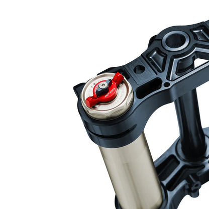 RFLOXA Ultra43 Front Fork