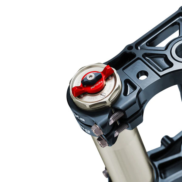 RFLOXA Ultra43 Front Fork