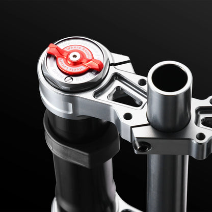 RFLOXA Hawk31 PRO Front Fork