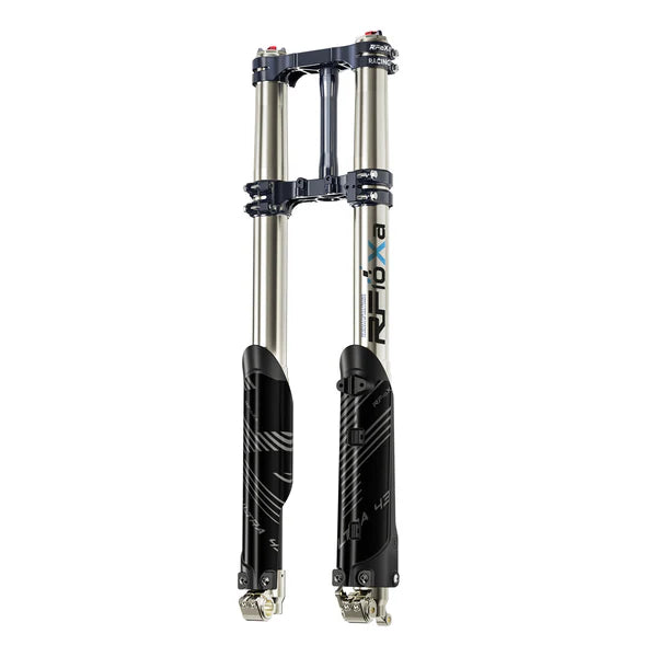 RFLOXA Ultra43 Front Fork