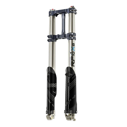 RFLOXA Ultra43 Front Fork