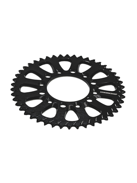 Surron Ultra Bee Aluminum Sprocket 520/46T