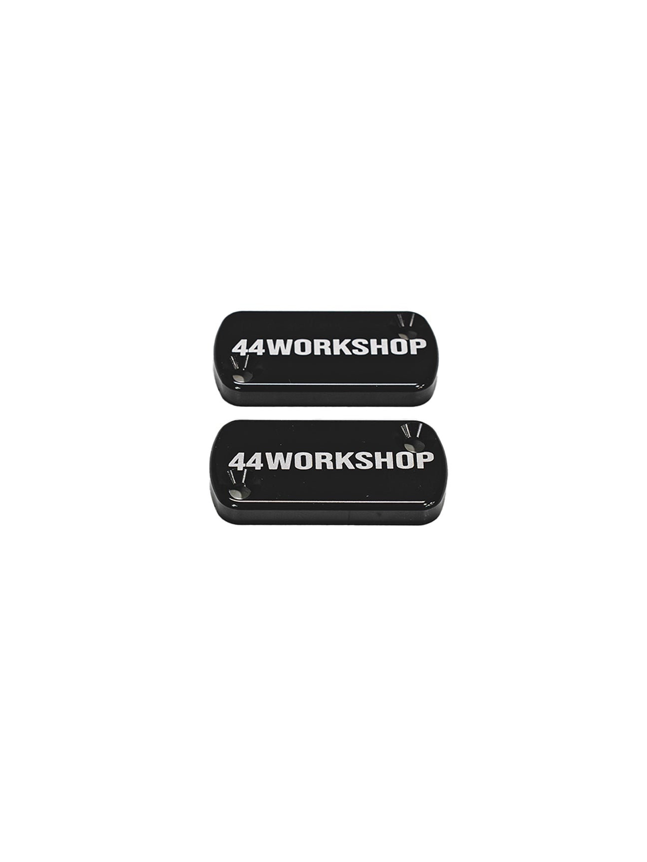 44Workshop Surron Ultra Bee Brake Covers