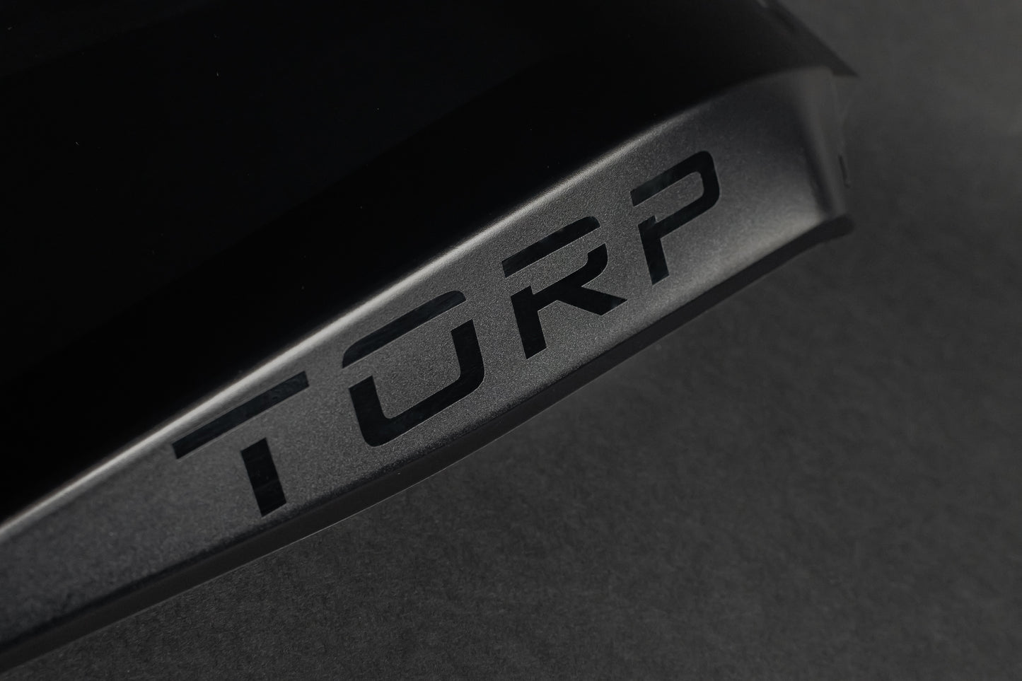 TORP TC1000 2.X valdiklio komplektas