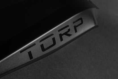 TORP TC1000 2.X valdiklio komplektas