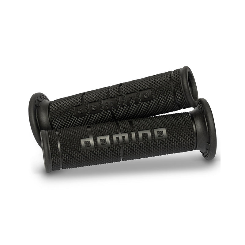 Domino handles