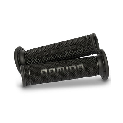 Domino handles