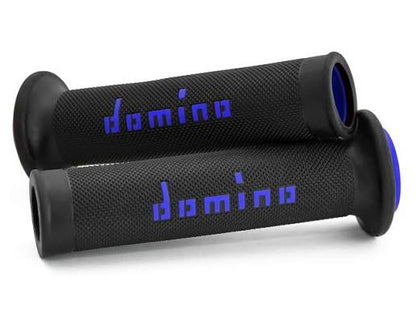 Domino handles
