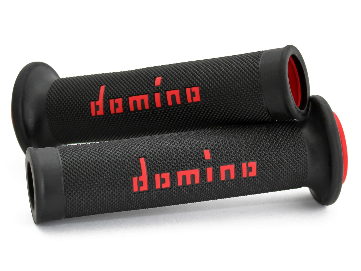 Domino handles