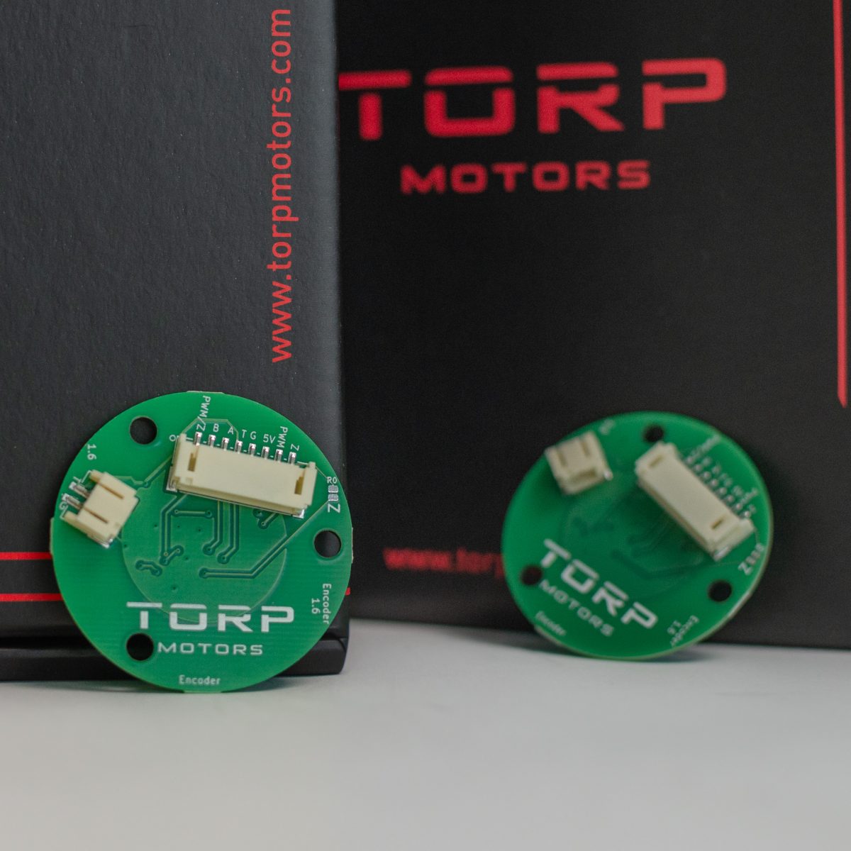 Atsarginė kodavimo plokštė, skirta TM50 / TM50 Pro / TM50 Speed varikliui