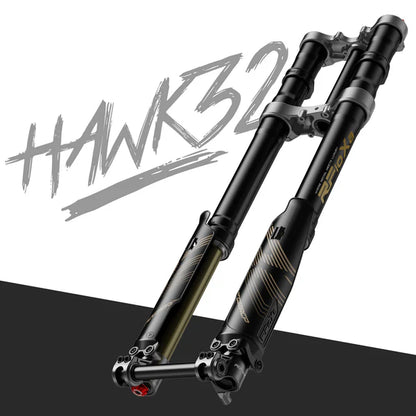 RFLOXA Hawk32 Front Fork