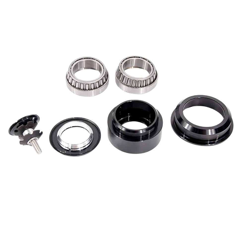Original steering column bearing set