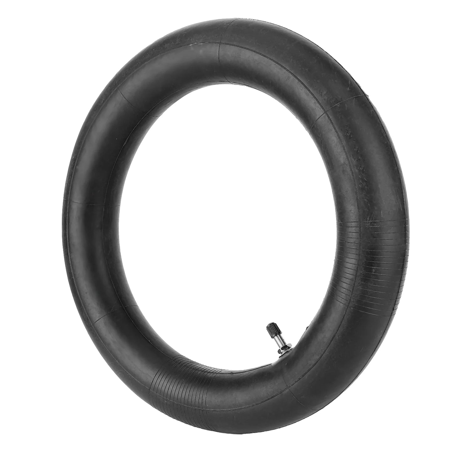 Inner Tube - R16 x 3.0-3.5