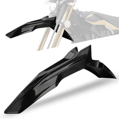 Genuine Surron Ultra Bee front fender