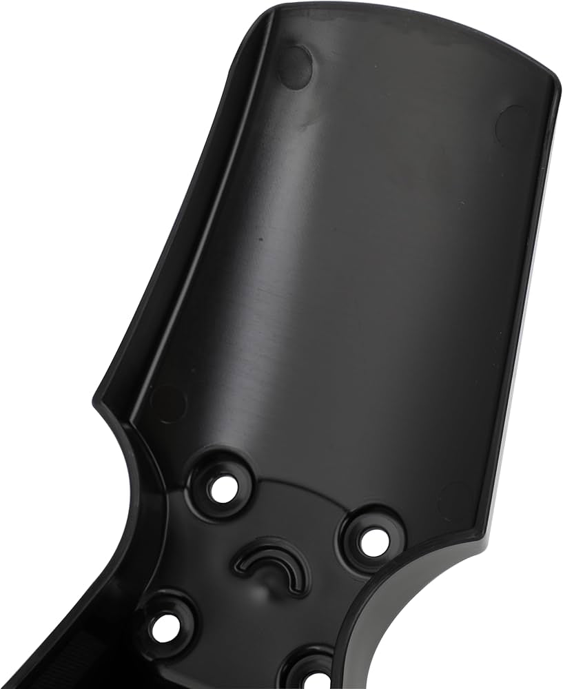 Genuine Surron Ultra Bee front fender