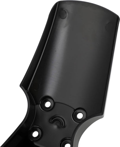 Genuine Surron Ultra Bee front fender