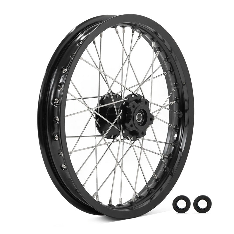 Surron Light Bee rear wheel – R16x2.15